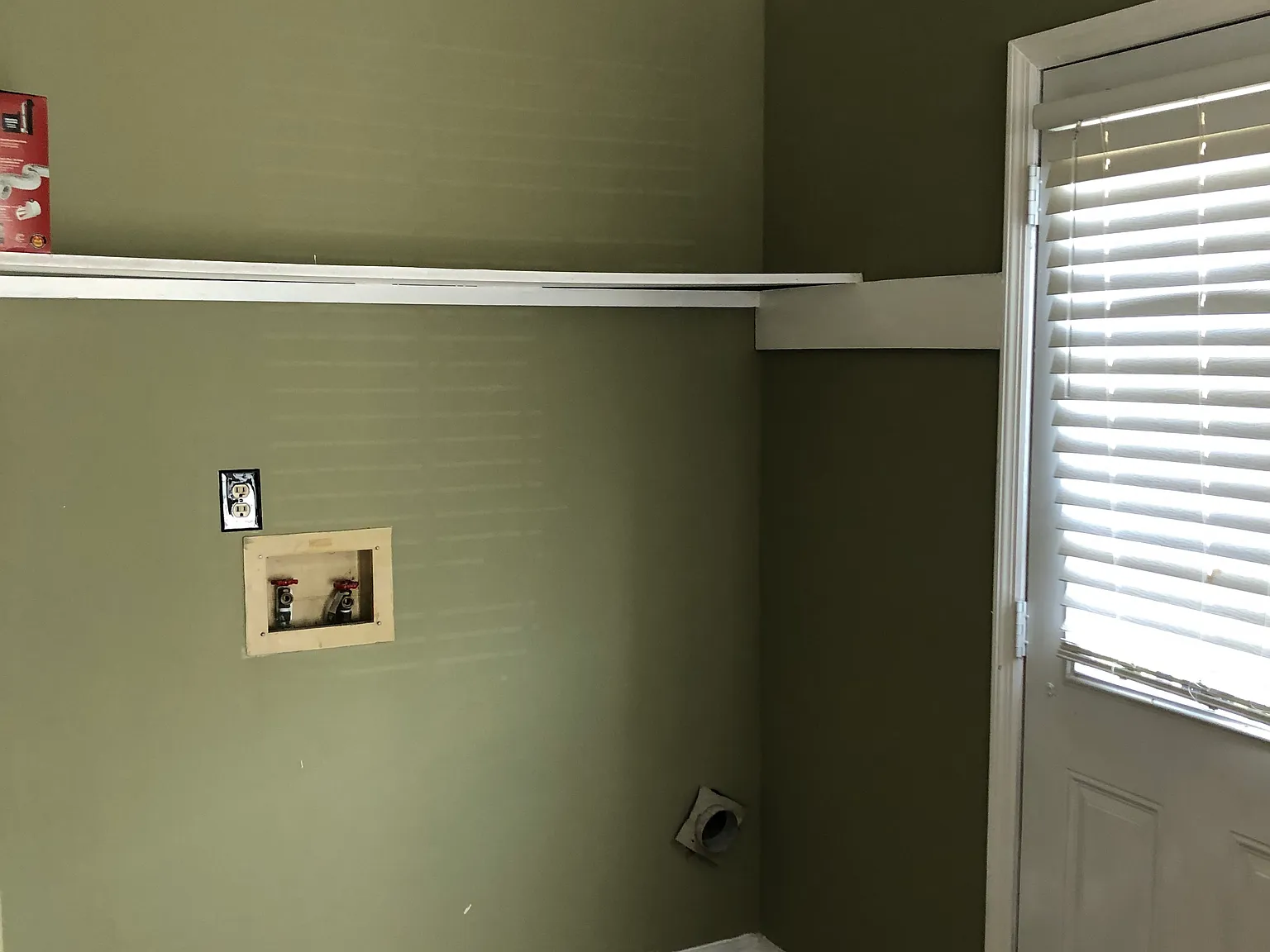 1149 Oakbrook Dr — Photo 3