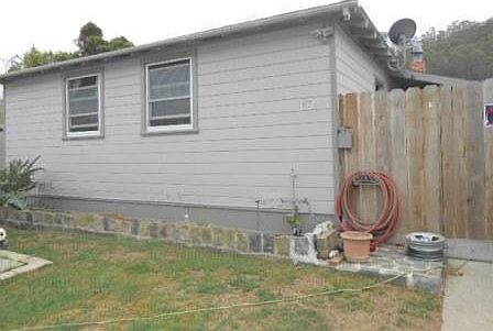 1st image of 678 Navarre Dr