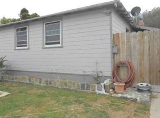 678 Navarre Dr, Pacifica, CA 94044