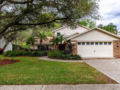 14930 Lake Forest Dr, Lutz, FL, 33559