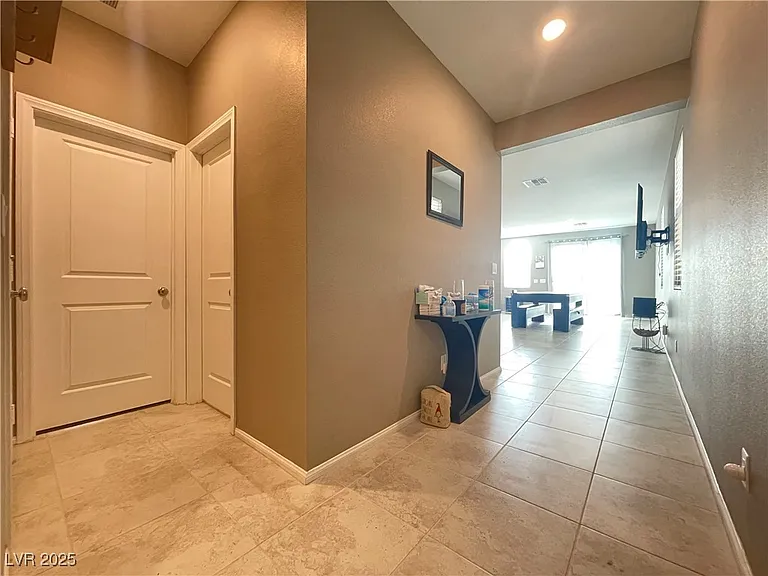 9681 Eamont River St — Photo 27