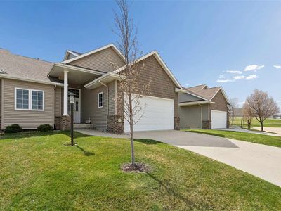 3269 Stone Ct, Marion, IA, 52302