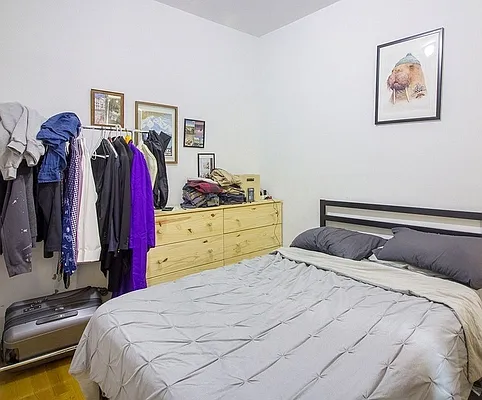 Rented by Zumper Inc | media 6