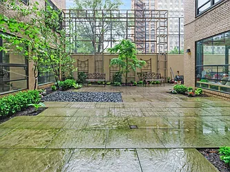 Rented by Sotheby's International Realty