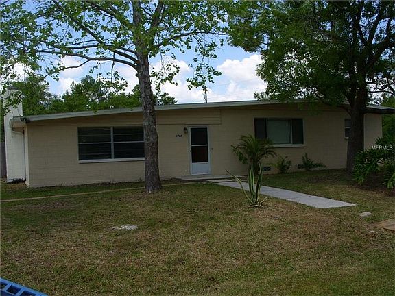 2nd image of 1782 5th Ave