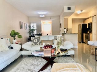 2532 Centergate Dr APT 102, Hollywood, FL 33025