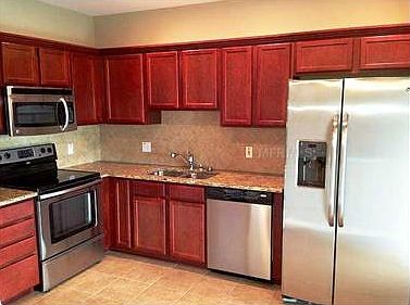 3rd image of 12610 Evington Point Dr