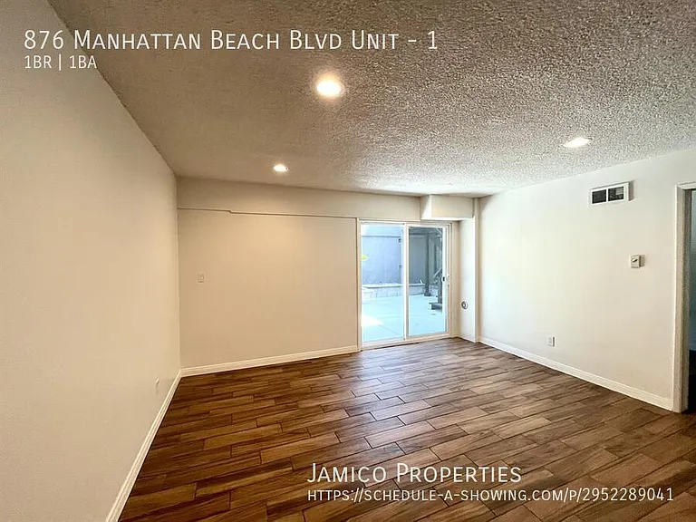 876 Manhattan Beach Blvd #1 — Photo 11