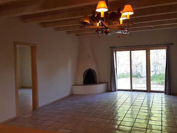 2nd image of 3212 Caminito San Lucas