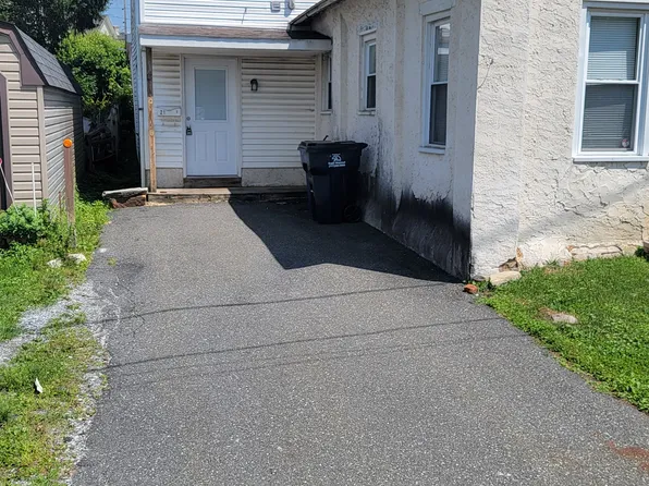 21 Water St APT D, Christiana, PA 17509