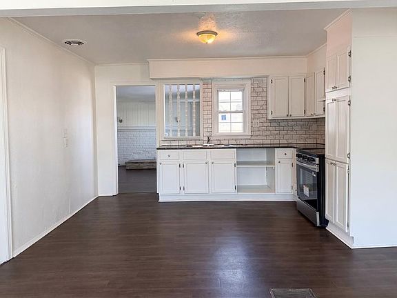 2nd image of 410 B St