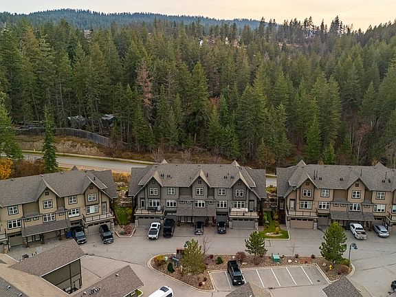 2nd image of 333 Longspoon Dr #33