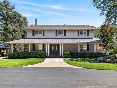 5117 Cutty Sark Ln, Shingle Springs, CA, 95682