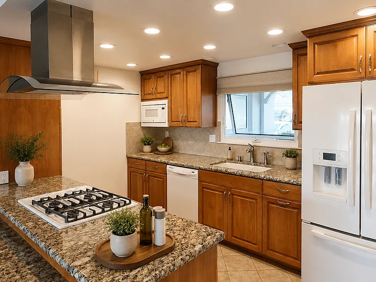 3034 N Westhaven St — Photo 4
