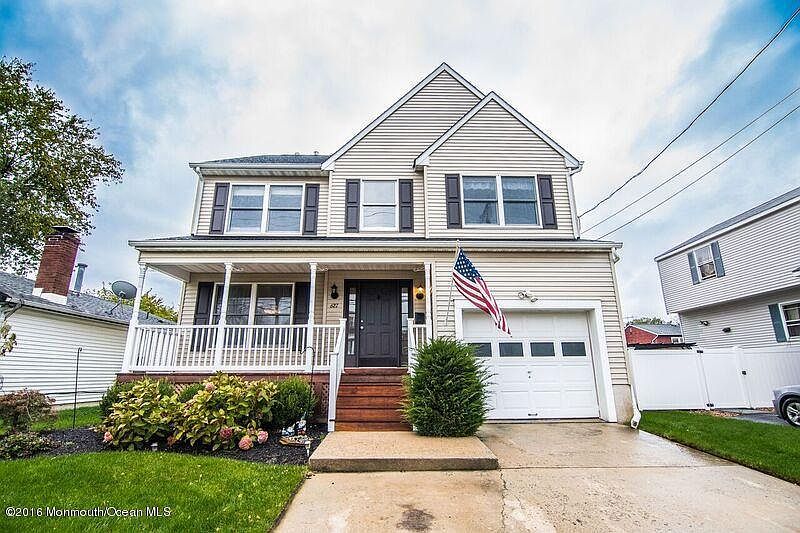 1st image of 627 Bray Ave