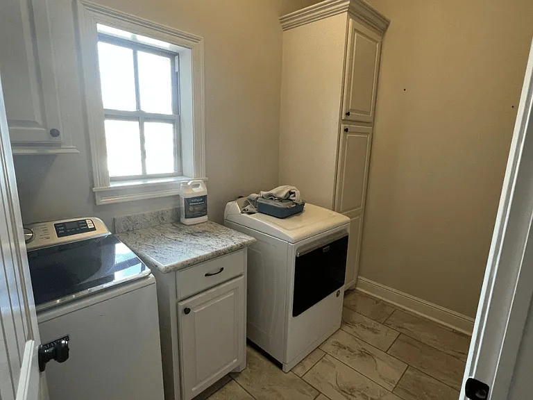 5810 Willow Breeze Dr — Photo 10