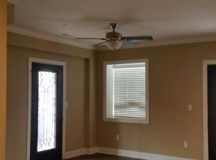 312 N Montgomery Ave APT 302, Sheffield, AL 35660