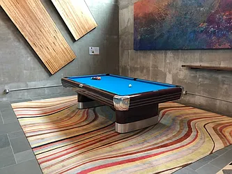 Rented by Ranger Properties, LLC