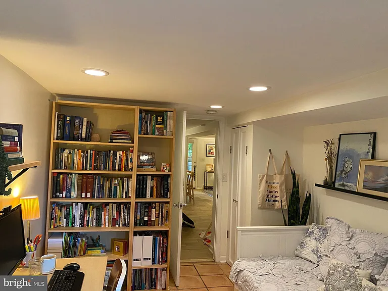 3150 19th St NW #BASEMENT — Photo 10