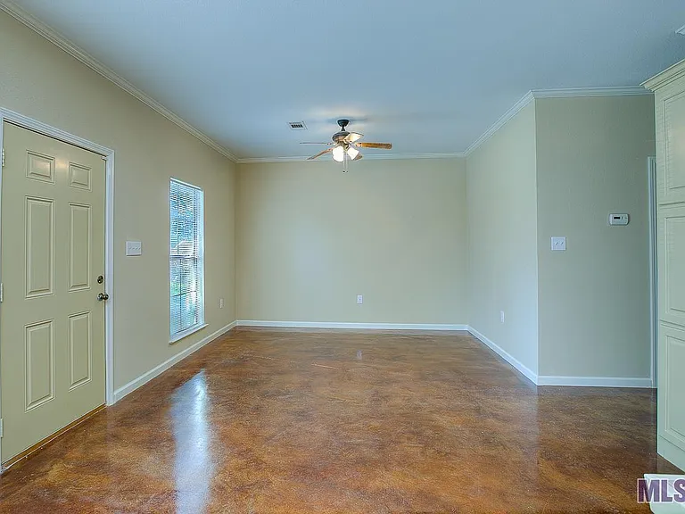 3514 Yorkfield Dr — Photo 4