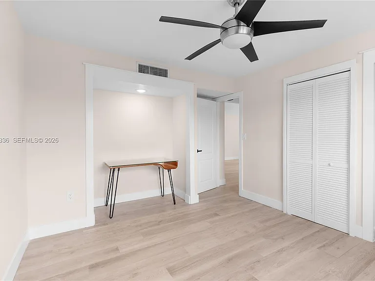 8752 SW 12th St #201 — Photo 31