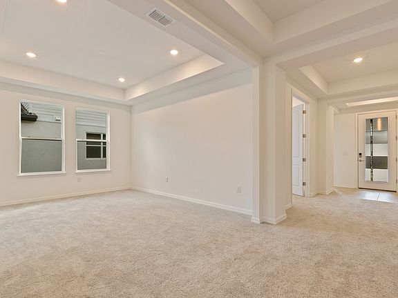 5th image of 7268 Great Egret Blvd