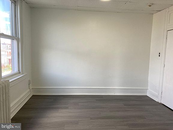 4th image of 1682 Harrison St APT 3