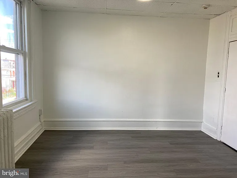 1682 Harrison St #3 — Photo 4