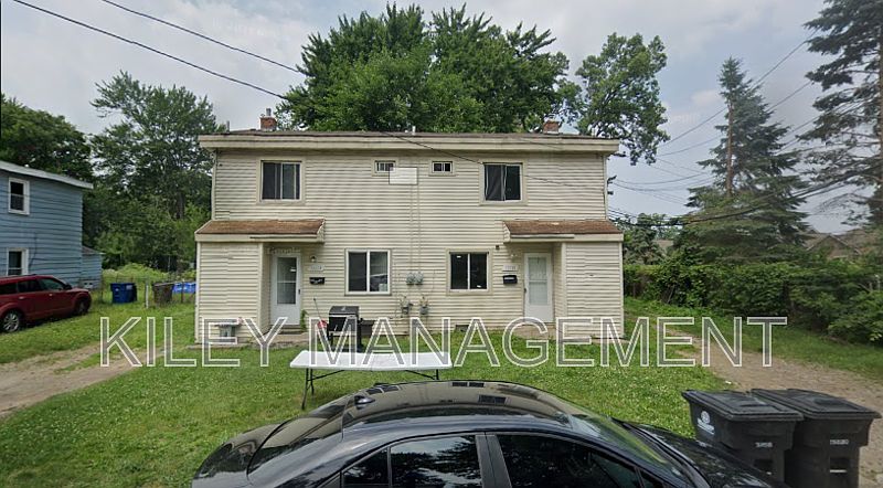 1st image of 33131 Alberta Ct