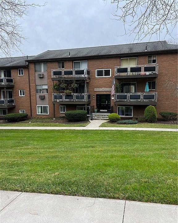 45 Tanager Road UNIT 4501, Monroe, NY 10950 Zillow