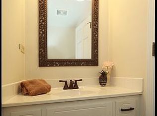 1320 Dartford Ct, Naperville, IL