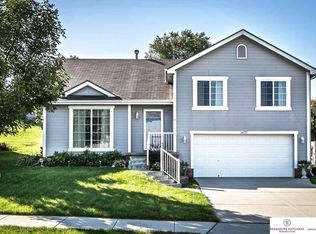 14759 Kansas Ave, Omaha, NE 68116