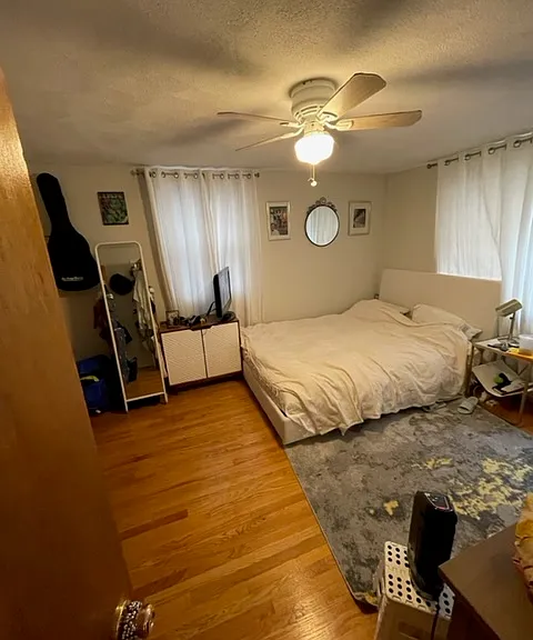 144 Thorndike St — Photo 14
