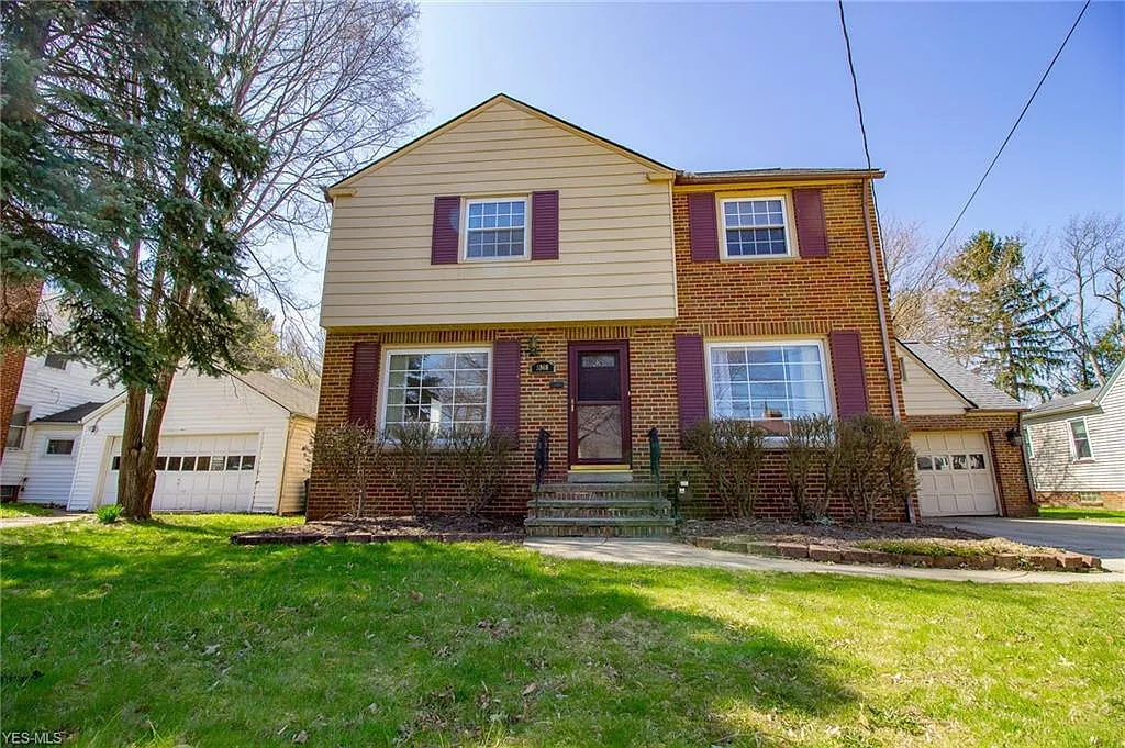 5968 Chestnut Hills Dr photo 1
