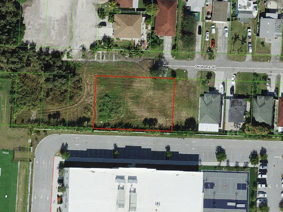 1st image of 2868 Oklahoma Street