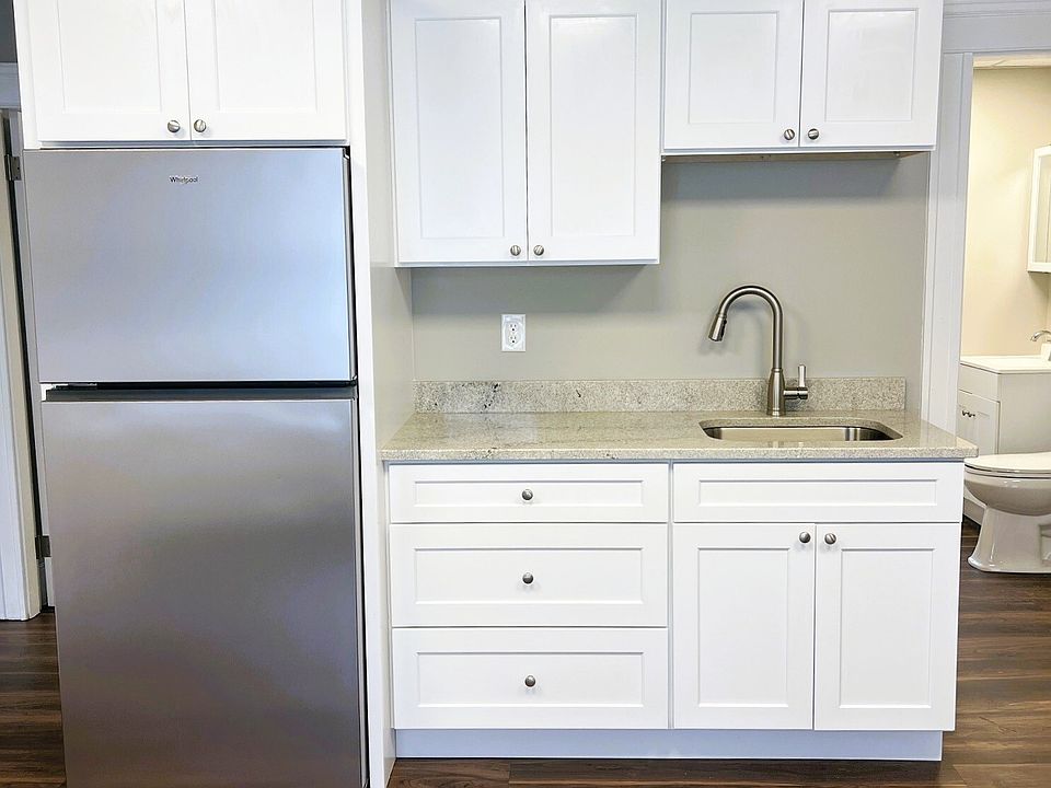 1st image of 49-51 Hebert Ave