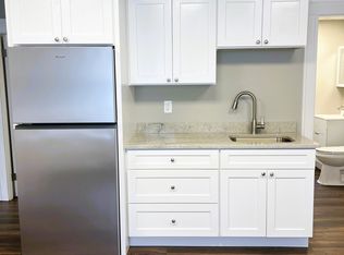 49-51 Hebert Ave, Woonsocket, RI 02895