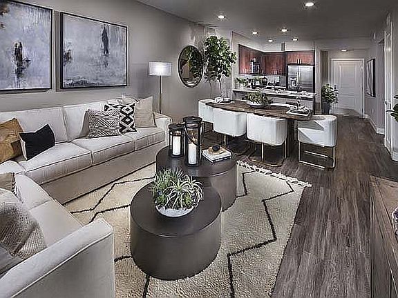 3rd image of 5933 Sunstone Dr Unit 206
