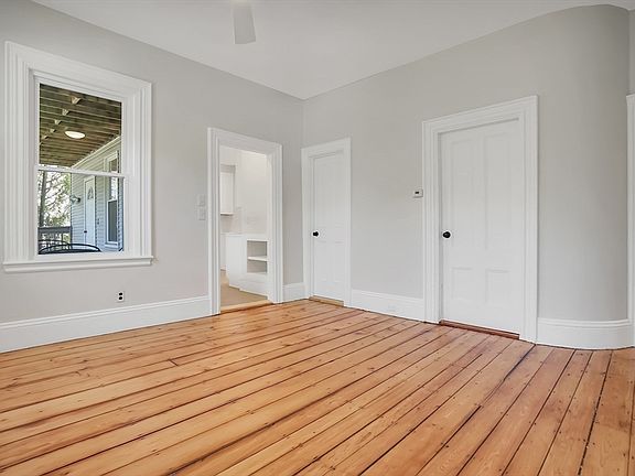 2nd image of 68 Adams St