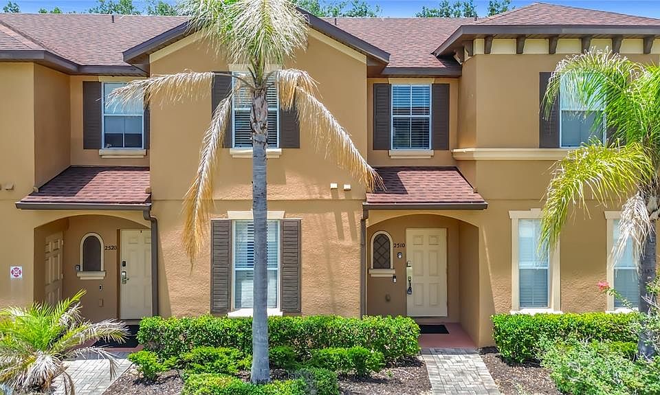 1st image of 2510 CALABRIA AVENUE