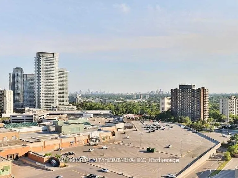 128 Fairview Mall Dr #1402 — Photo 12