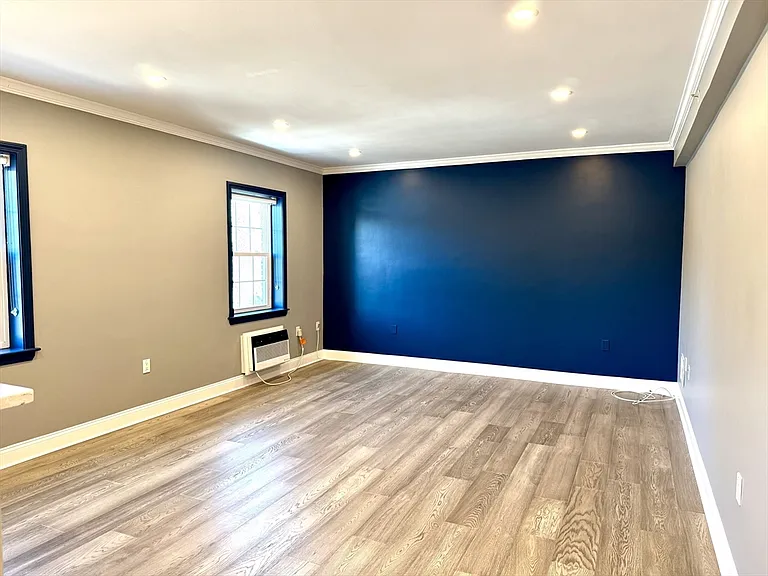 27-29 Commonwealth Ave #6 — Photo 3