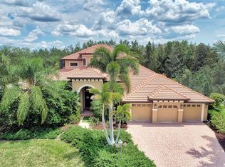 7505 Rigby Ct, Lakewood Ranch, FL 34202