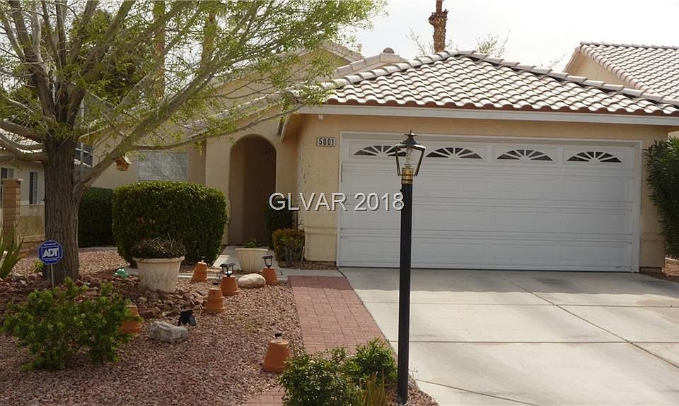 1st image of 5001 Cedar Lawn Way