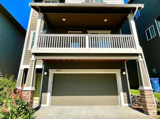 2029 171st St SW, Lynnwood, WA