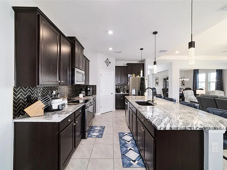 8521 SW 59th Ter — Photo 26