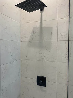 Rented by Massada Home Sales Inc | media 23