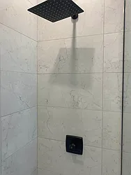 Rented by Massada Home Sales Inc