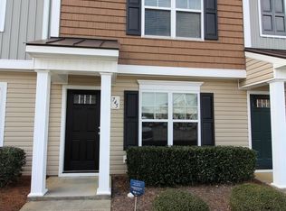 745 Arthington St, Fayetteville, NC 28311