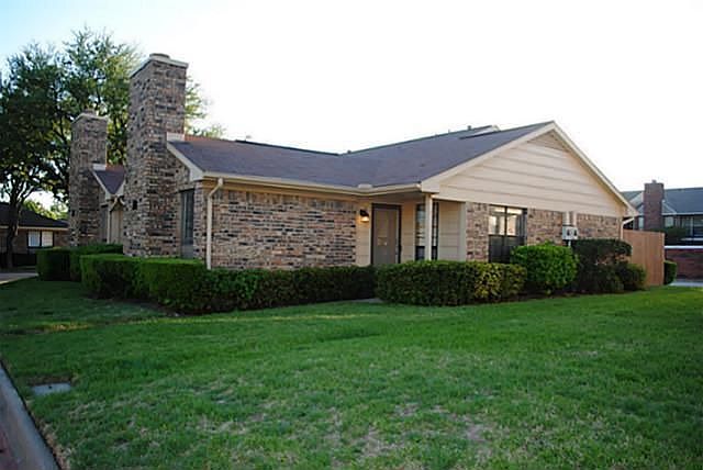 1st image of 1809 W Spring Creek Pkwy #2